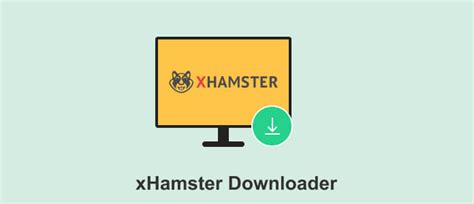 sex video deutsch kostenlos|xHamster.com